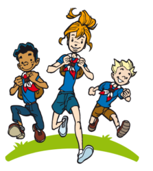 logo_lesscouts