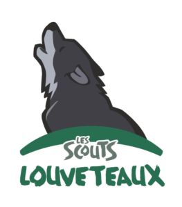 logo_Louveteaux logo_Louveteaux