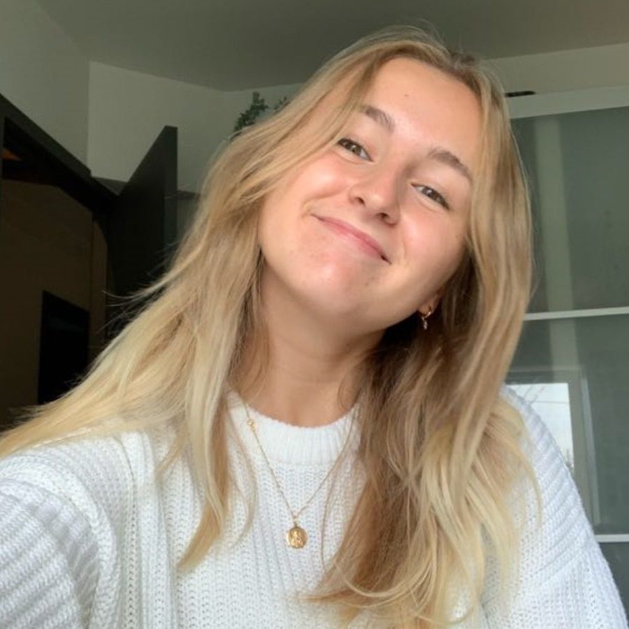Manon Manon