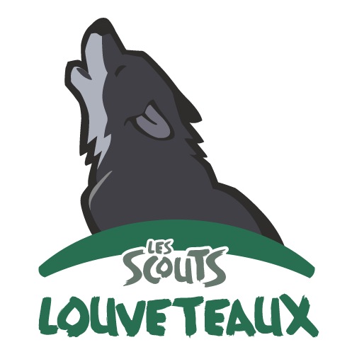 logo_Louveteaux logo_Louveteaux